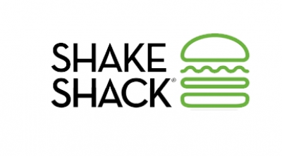 Shake Shack Logo