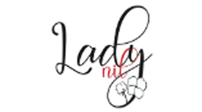 Ladynil.com