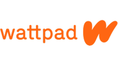 Wattpad Logo