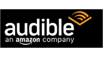 Audible