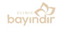 Bayındır Clinic
