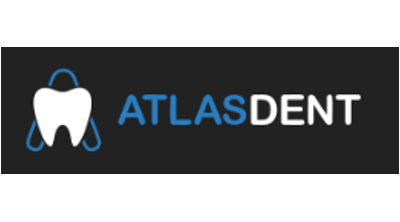 Atlas Diş | Pendik