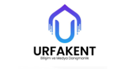 Urfakent Bilişim