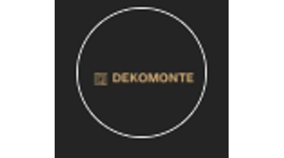 Dekomonte