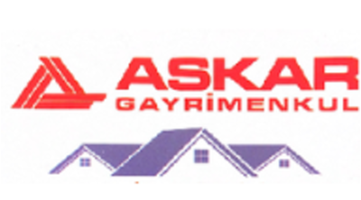 Askar Gayrimenkul