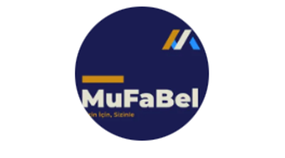 MuFaBel