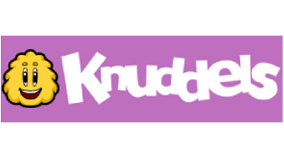 Knuddels Logo