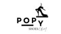 Popy Shoes