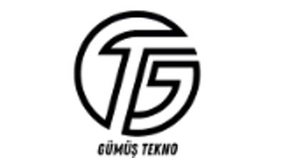 GümüşTekno