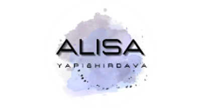 Alisyapımarket Logo