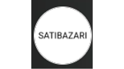 Satıbazarı