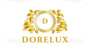 Dorelux