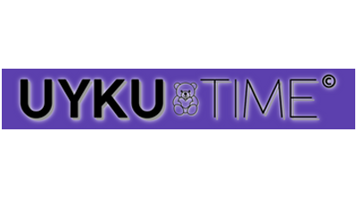 Uyku Time