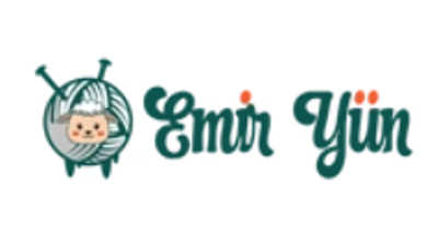 Emir Yün Logo