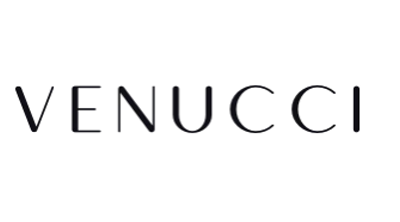 Venucci Home