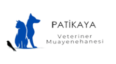 Patikaya Veteriner Kliniği