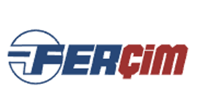 Ferçim Çimento
