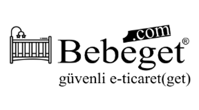 Bebeget.com