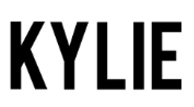 KYLIE Boutique