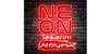 Neon Tasarım Atölyesi