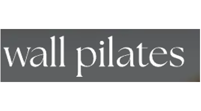 Wall Pilates