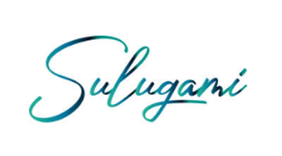 Sulugami
