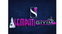 Sempati Giyim Logo