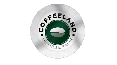Coffeeland