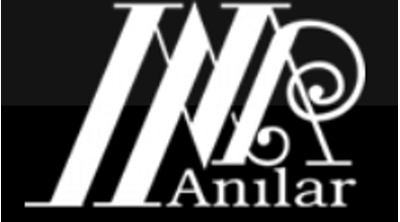 Anılar Düğün Salonu