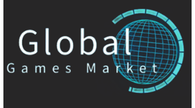 Global Games Market