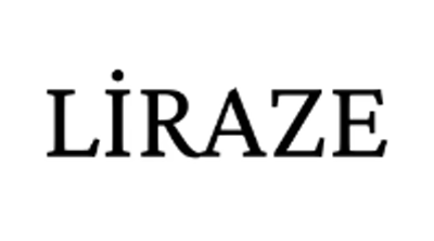 Liraze Logo