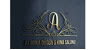 Almina Düğün ve Kına Salonu Logo