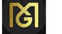 Megafiz Sağlıklı Yaşam Merkezi Logo