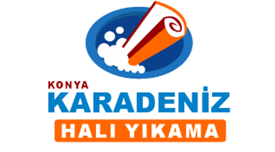 Karadeniz Halı Yıkama | Konya