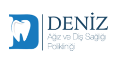 Deniz Ağız Ve Diş Sağlığı Polikliniği