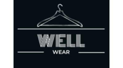 Well Wear