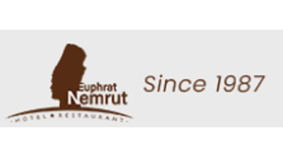Nemrut Euphrat Hotel Logo