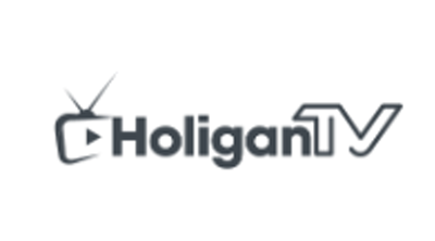 Holigan IpTv