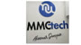 MMCtech Elektronik Logo