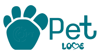 Pet Love