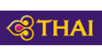 Thai Airways