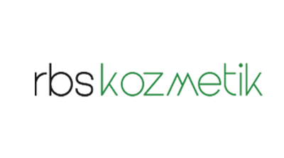 Rbs Kozmetik Logo