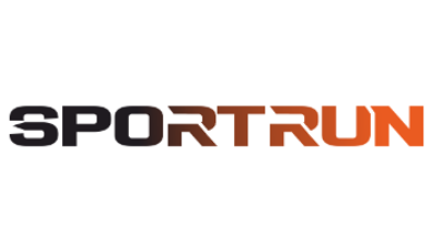 SportRun