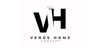 Venüs Home Consept