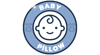 Babypillow Logo