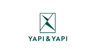 Yapı & Yapı İnşaat Logo