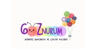 Göz Nurum Anaokulu Logo
