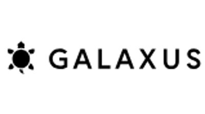 Galaxus Logo