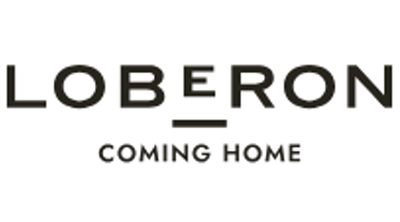 LOBERON Logo