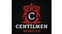 Centilmen Mobilya